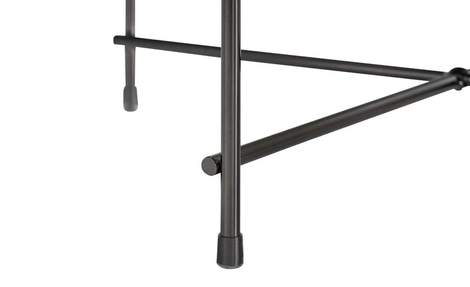 Beistelltisch Capri 5 Beistelltisch Capri – Bild 3