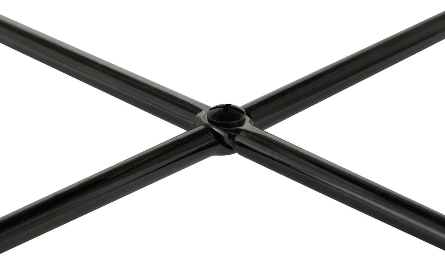 Beistelltisch Capri 6 Beistelltisch Capri – Bild 4