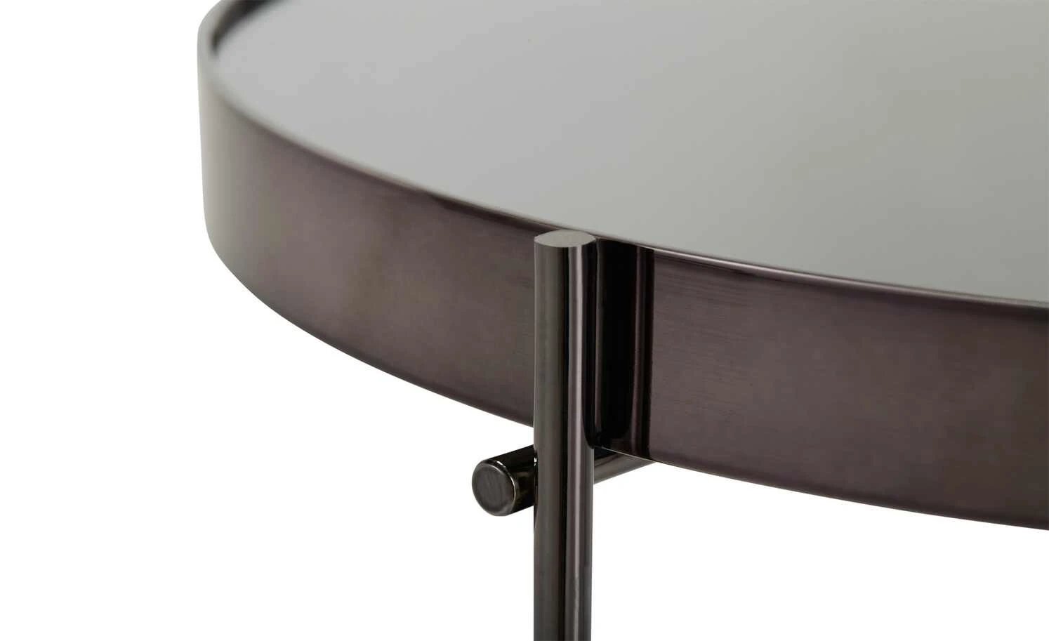 Beistelltisch Capri 7 Beistelltisch Capri – Bild 5