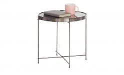 Beistelltisch Capri 13 Beistelltisch Capri -Tischety Verkaufe 13346127 5 202101122237