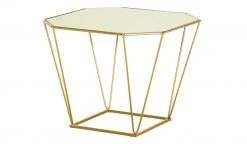 Beistelltisch Stromboli