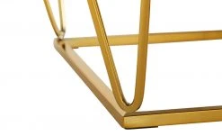 Beistelltisch Stromboli -Tischety Verkaufe 13346131 3 202102032234