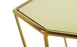 Beistelltisch Stromboli -Tischety Verkaufe 13346131 4 202102032234