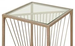 Beistelltisch Gleam -Tischety Verkaufe 13346151 2 202002102233