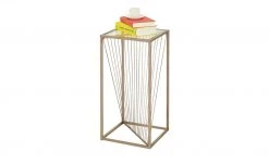 Beistelltisch Gleam -Tischety Verkaufe 13346151 6 202002102233