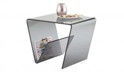 Beistelltisch Bodo -Tischety Verkaufe 13346152 1 202002242236