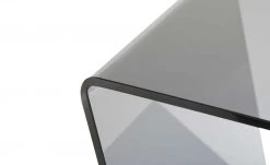 Beistelltisch Bodo -Tischety Verkaufe 13346152 4 202002242236