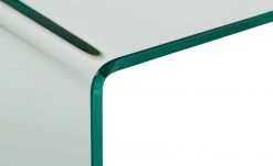 Beistelltisch Bodo | Rund -Tischety Verkaufe 13346153 3 202002242236