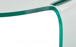 Beistelltisch Bodo | Rund -Tischety Verkaufe 13346153 4 202002242236