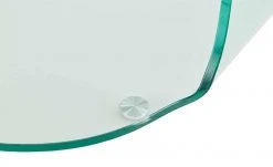 Beistelltisch Bodo | Rund -Tischety Verkaufe 13346153 5 202002242236