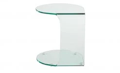 Beistelltisch Bodo | Rund -Tischety Verkaufe 13346153 7 202002242236