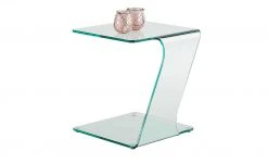 Beistelltisch Bodo | eckig -Tischety Verkaufe 13346154 3 202002242236