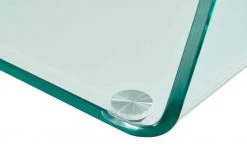 Beistelltisch Bodo | eckig -Tischety Verkaufe 13346154 6 202002242236