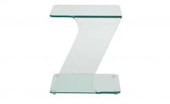 Beistelltisch Bodo | eckig -Tischety Verkaufe 13346154 7 202002242236