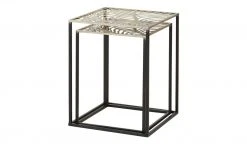 Beistelltisch, 2er-Set Hanoi -Tischety Verkaufe 13346164 1 202002262236