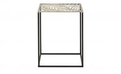 Beistelltisch, 2er-Set Hanoi -Tischety Verkaufe 13346164 12 202008071522