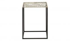 Beistelltisch, 2er-Set Hanoi -Tischety Verkaufe 13346164 13 202008071522