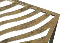 Beistelltisch, 2er-Set Hanoi -Tischety Verkaufe 13346164 2 202002262236