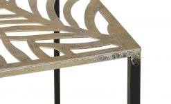 Beistelltisch, 2er-Set Hanoi -Tischety Verkaufe 13346164 4 202002262236