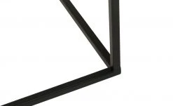 Beistelltisch, 2er-Set Hanoi -Tischety Verkaufe 13346164 5 202002262236