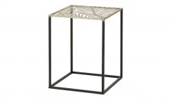 Beistelltisch, 2er-Set Hanoi -Tischety Verkaufe 13346164 6 202002262236