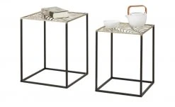 Beistelltisch, 2er-Set Hanoi -Tischety Verkaufe 13346164 7 202002262236