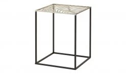 Beistelltisch, 2er-Set Hanoi -Tischety Verkaufe 13346164 9 202002262236