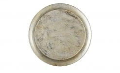 Beistelltisch Harsum | 43|cm Antikbronze -Tischety Verkaufe 13346166 8 202103031245