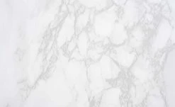 Playboy Konsolentisch Candy -Tischety Verkaufe 13346342 1 202006180819