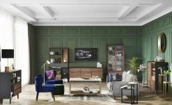 Playboy Konsolentisch Candy -Tischety Verkaufe 13346342 10 202007080902