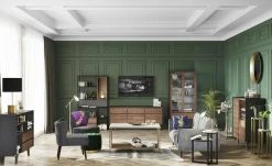 Playboy Konsolentisch Candy -Tischety Verkaufe 13346342 13 202007271019