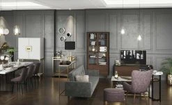 Playboy Konsolentisch Candy -Tischety Verkaufe 13346342 14 202007271019