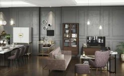 Playboy Konsolentisch Candy -Tischety Verkaufe 13346342 15 202007271019