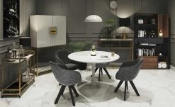 Playboy Konsolentisch Candy