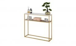 Playboy Konsolentisch Candy -Tischety Verkaufe 13346342 18 202010140603