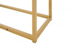 Playboy Konsolentisch Candy -Tischety Verkaufe 13346342 2 202006180819