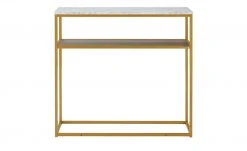 Playboy Konsolentisch Candy -Tischety Verkaufe 13346342 20 202010140606