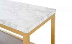 Playboy Konsolentisch Candy -Tischety Verkaufe 13346342 3 202006180819