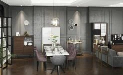 Playboy Konsolentisch Candy -Tischety Verkaufe 13346342 5 202007080902