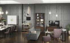 Playboy Konsolentisch Candy -Tischety Verkaufe 13346342 7 202007080902