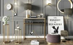 Playboy Konsolentisch Candy -Tischety Verkaufe 13346342 8 202007080902