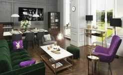 Playboy Konsolentisch Candy -Tischety Verkaufe 13346342 9 202007080902