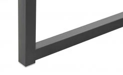 Konsolentisch Jacurso -Tischety Verkaufe 13346361 1 202007311619