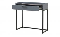 Konsolentisch Jacurso -Tischety Verkaufe 13346361 10 202011232241