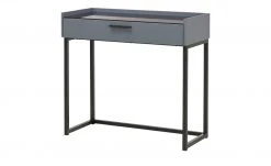 Konsolentisch Jacurso -Tischety Verkaufe 13346361 12 202011232241