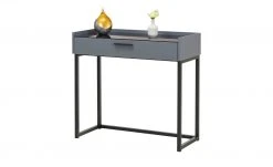 Konsolentisch Jacurso -Tischety Verkaufe 13346361 13 202011232241