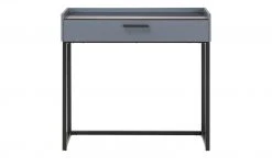 Konsolentisch Jacurso -Tischety Verkaufe 13346361 14 202011232241