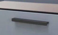 Konsolentisch Jacurso -Tischety Verkaufe 13346361 2 202007311619