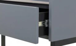 Konsolentisch Jacurso -Tischety Verkaufe 13346361 3 202007311619