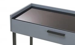 Konsolentisch Jacurso -Tischety Verkaufe 13346361 4 202007311619